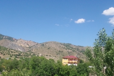 Kerer İlkokulu fotoğraf 3