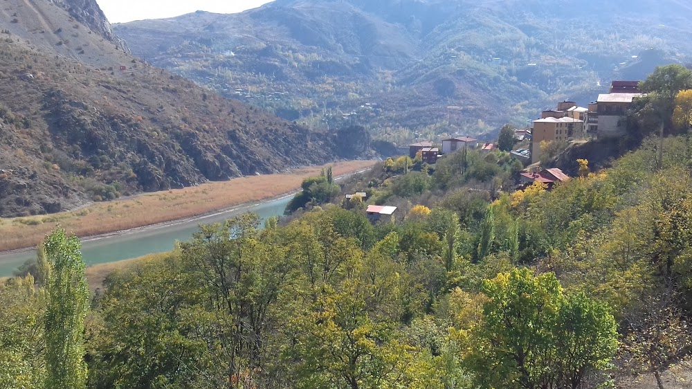 Hacı Ali Akın Çok Programlı Anadolu Lisesi Fotoğrafları 1