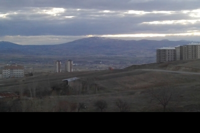 Topkapı Ortaokulu fotoğraf 1