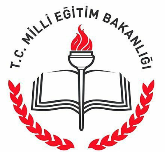 Merdiven İlkokulu kampüs fotoğrafı