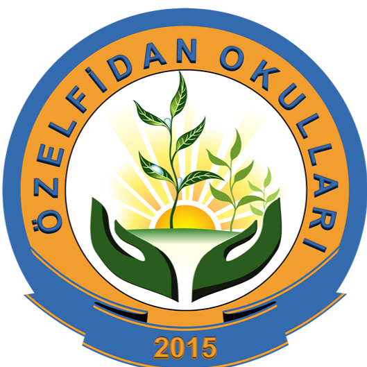 Özel Fidan Anaokulu fotoğraf 4