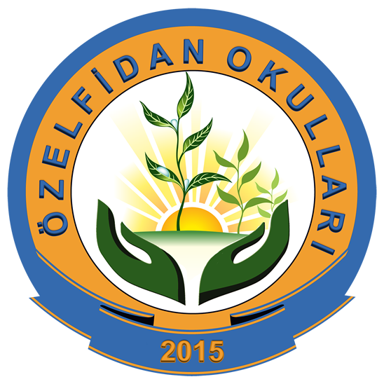 Özel Fidan Anaokulu fotoğraf 5
