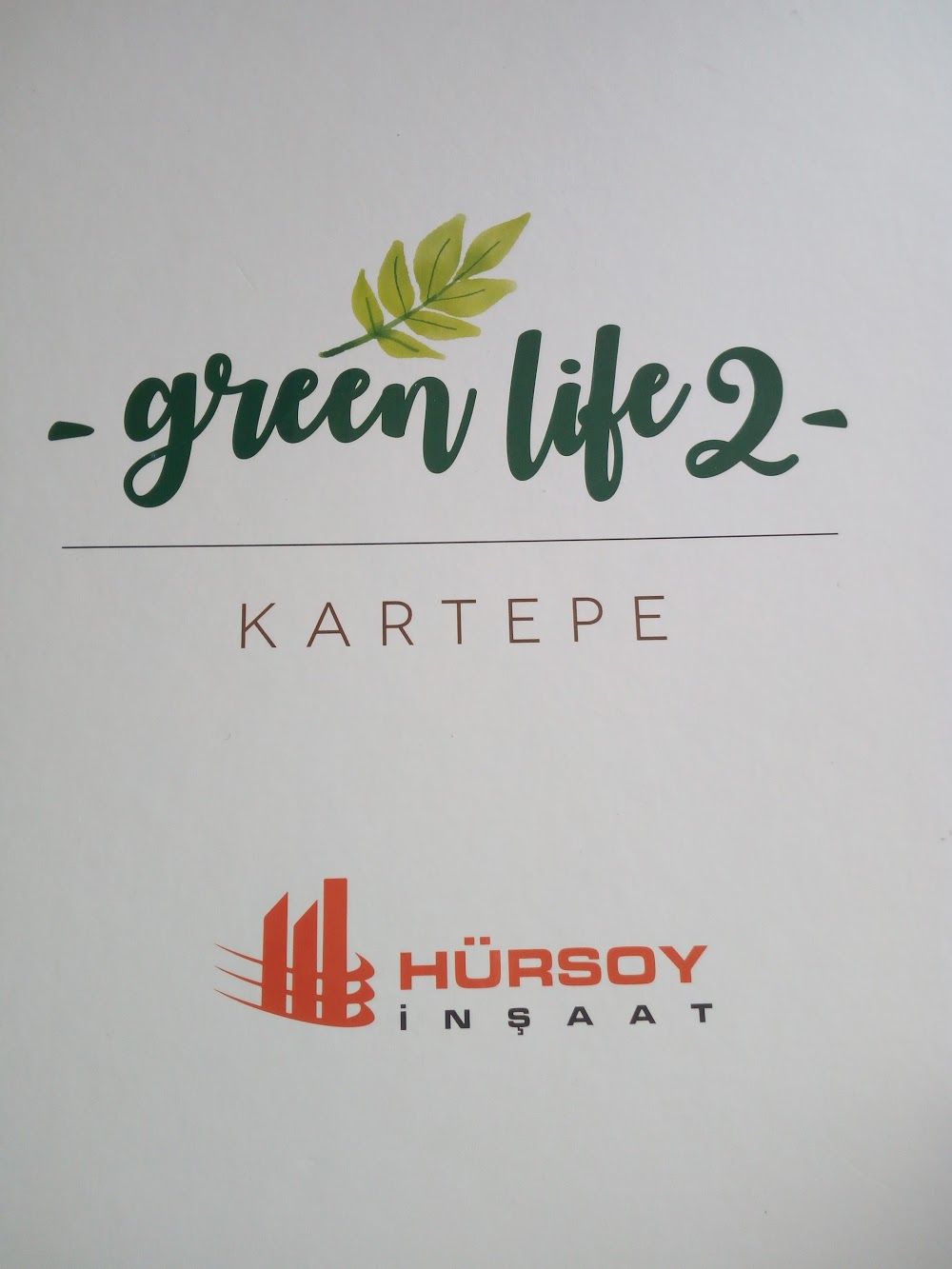 Akgün İlkokulu Fotoğrafları 3