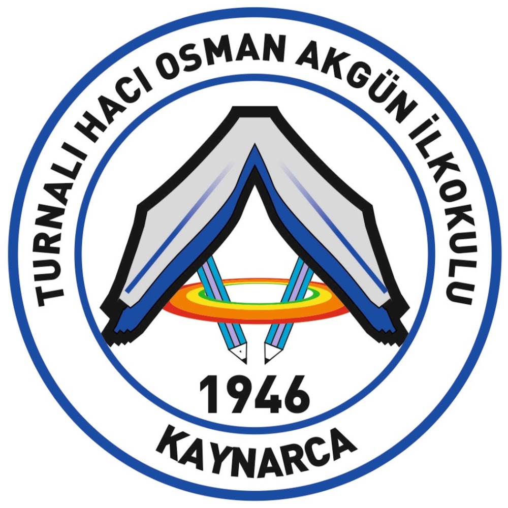 Akgün İlkokulu Fotoğrafları 1