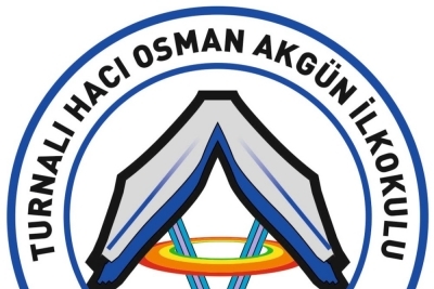 Akgün İlkokulu fotoğraf 1