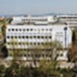 Fmv. Işık Okulları Erenköy Fen Lisesi Fotoğrafları 7