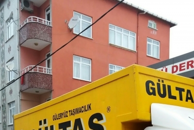 Özel İÜV Adıgüzel Ataşehir Anaokulu fotoğraf 9