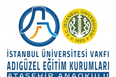 Özel İÜV Adıgüzel Ataşehir Anaokulu fotoğraf 3