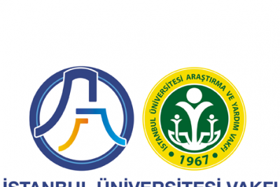 Özel İÜV Adıgüzel Ataşehir Anaokulu fotoğraf 6
