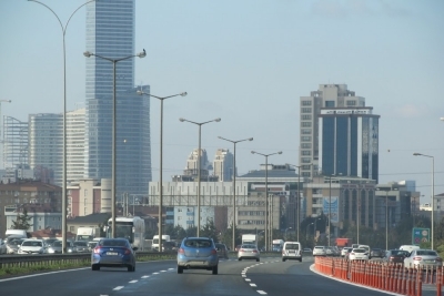 Özel İÜV Adıgüzel Ataşehir Anaokulu fotoğraf 11