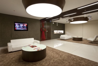 Özel Anabilim Eğitim Kurumları K. Ataşehir And. Lis. fotoğraf 4