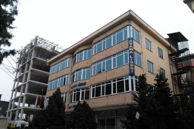 Özel Aşama Lisesi fotoğraf 5