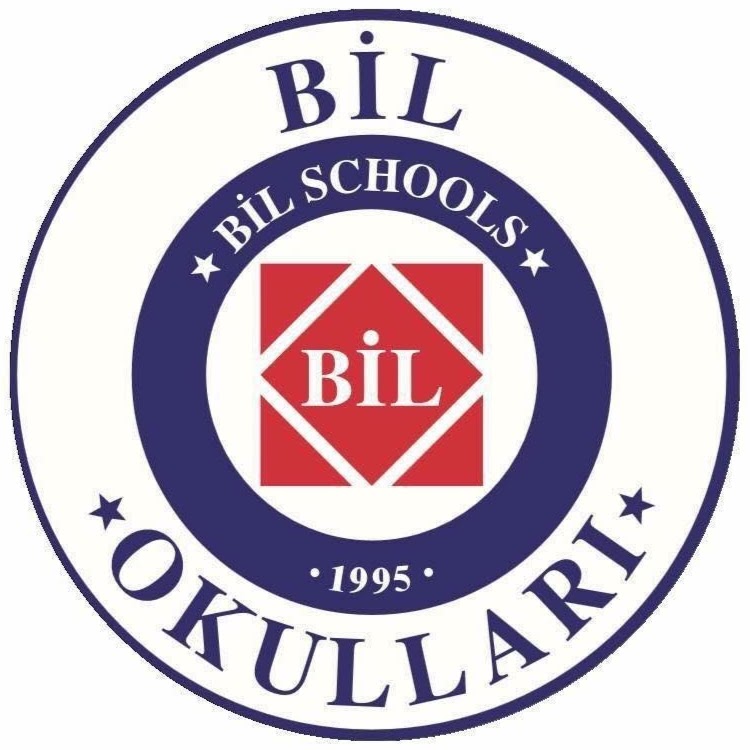 Ataşehir Bil Okulları Anaokulu fotoğraf 1