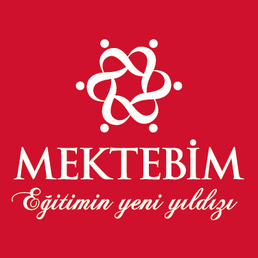 Özel Kartal Mektebim Okulları Anadolu Lisesi Fotoğrafları 5