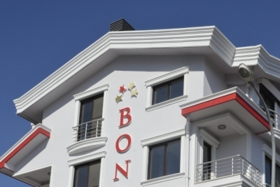 Özel Bonbon Anaokulu  fotoğraf 1