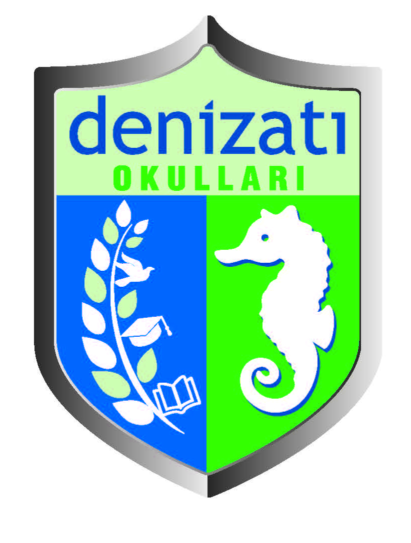 Özel Denizatı Koleji Anadolu Lisesi Fotoğrafları 2