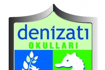 Özel Denizatı Koleji Anadolu Lisesi fotoğraf 2