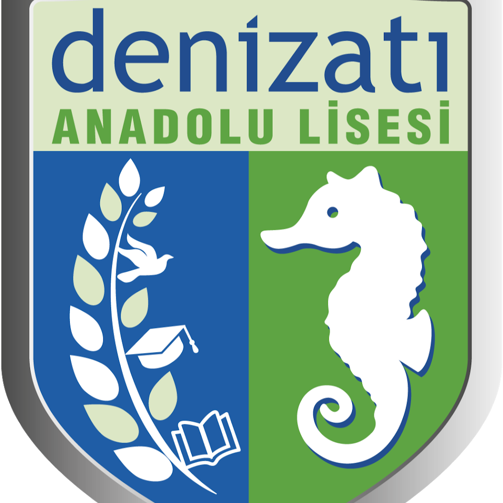 Özel Denizatı Koleji Anadolu Lisesi Fotoğrafları 5