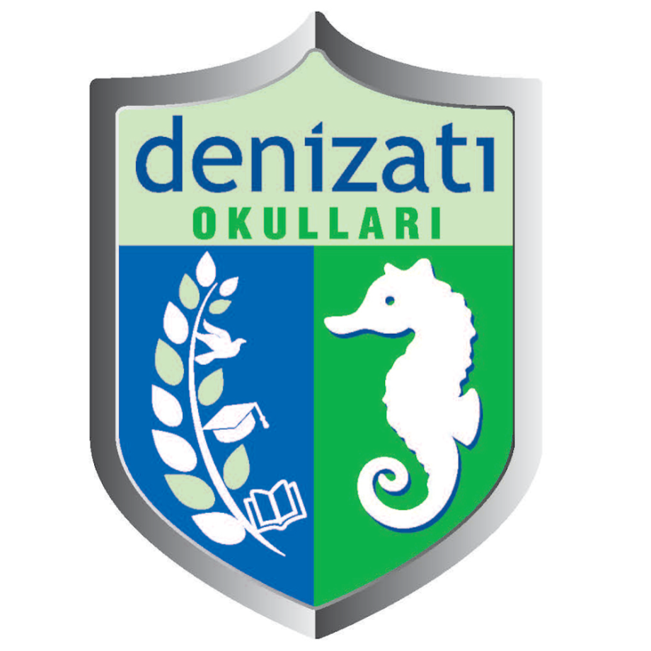 Özel Denizatı Koleji Anadolu Lisesi Fotoğrafları 3