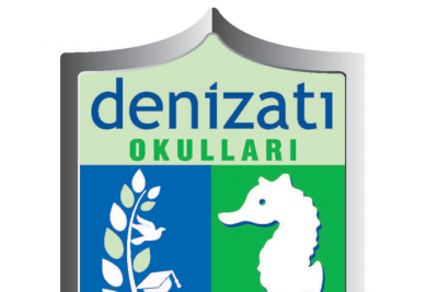 Özel Denizatı Koleji Anadolu Lisesi fotoğraf 3