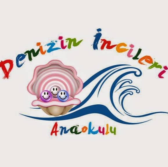 Özel Denizin İncileri Anaokulu Fotoğrafları 3