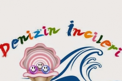 Özel Denizin İncileri Anaokulu fotoğraf 3