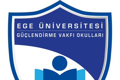 Özel Ege Üniversitesi Güçlendirme V. Okulları Ortaokulu fotoğraf 1