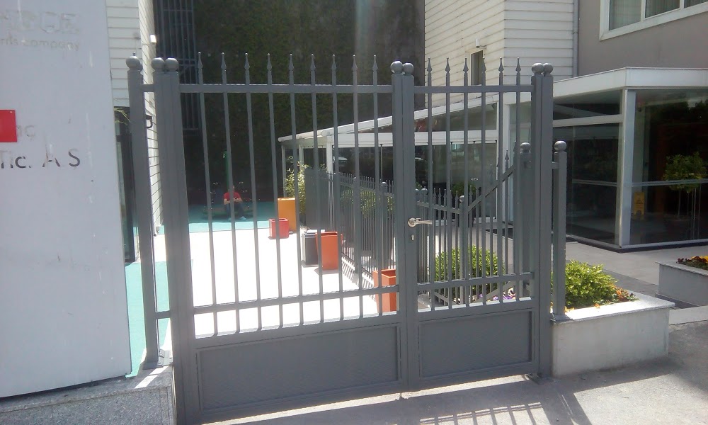 Özel İlk Beş Ataşehir Anaokulu Fotoğrafları 3