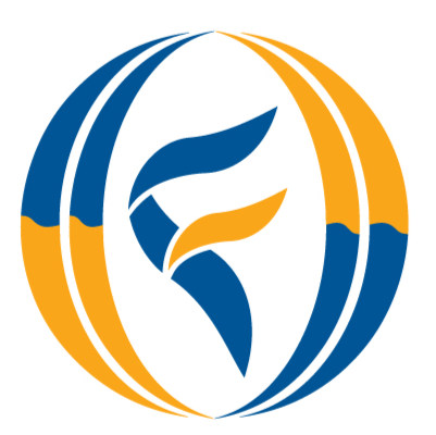 Özel Farabi Mesleki Ve Teknik Anadolu Lisesi Fotoğrafları 4