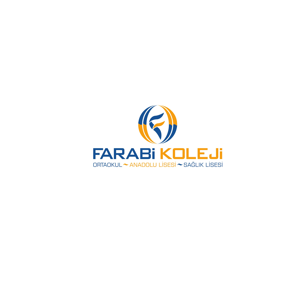 Özel Farabi Mesleki Ve Teknik Anadolu Lisesi Fotoğrafları 8