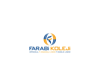 Özel Farabi Mesleki Ve Teknik Anadolu Lisesi fotoğraf 8