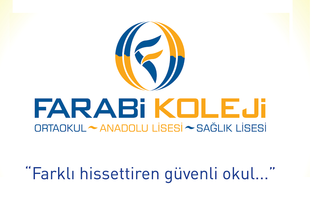 Özel Farabi Mesleki Ve Teknik Anadolu Lisesi Fotoğrafları 5