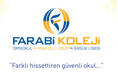 Özel Farabi Mesleki Ve Teknik Anadolu Lisesi fotoğraf 5