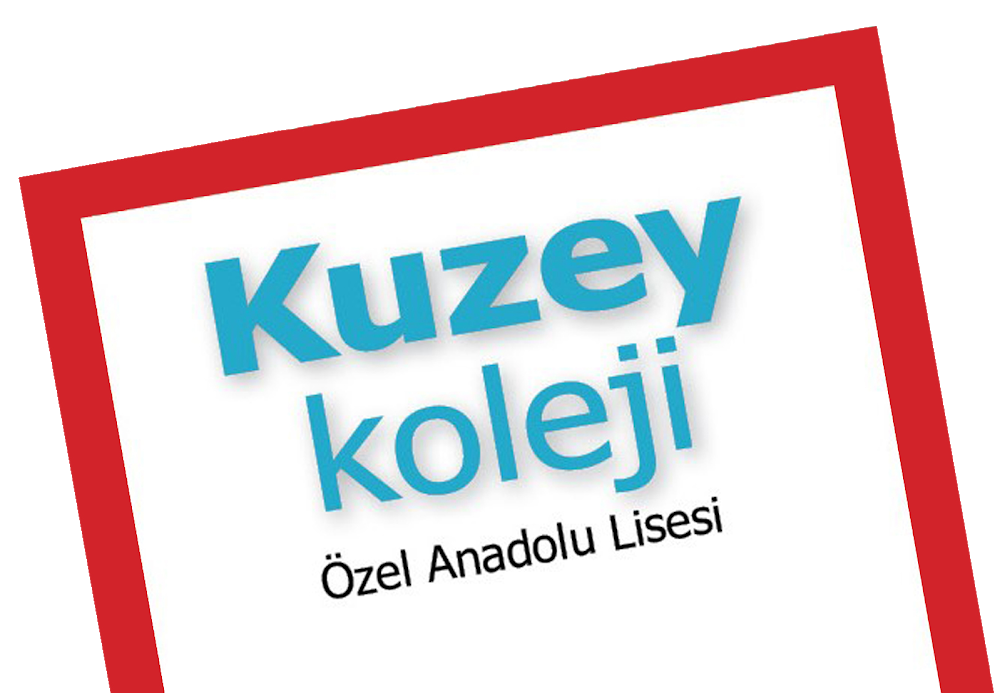 Özel Kuzey Koleji Anadolu Lisesi Fotoğrafları 3