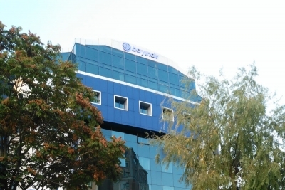 Özel İçerenköy Mavi Balon Çocuk Evi  fotoğraf 2