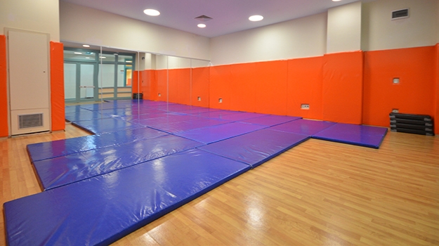 Özel Ataşehir Okyanus Koleji Fen Lisesi Fotoğrafları 3