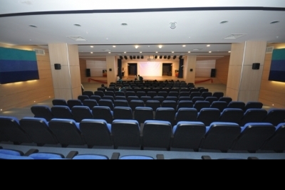 Özel Ataşehir Okyanus Koleji Fen Lisesi fotoğraf 2