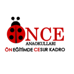 Özel Önce Anaokulu Fotoğrafları 1