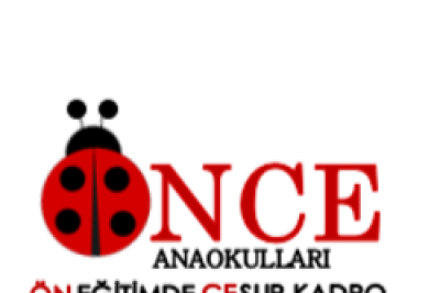 Özel Önce Anaokulu fotoğraf 1