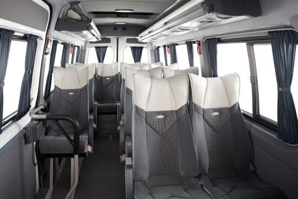 Özel Aşama Anadolu Sağlık Meslek Lisesi Fotoğrafları 3