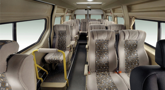 Özel Aşama Anadolu Sağlık Meslek Lisesi Fotoğrafları 2