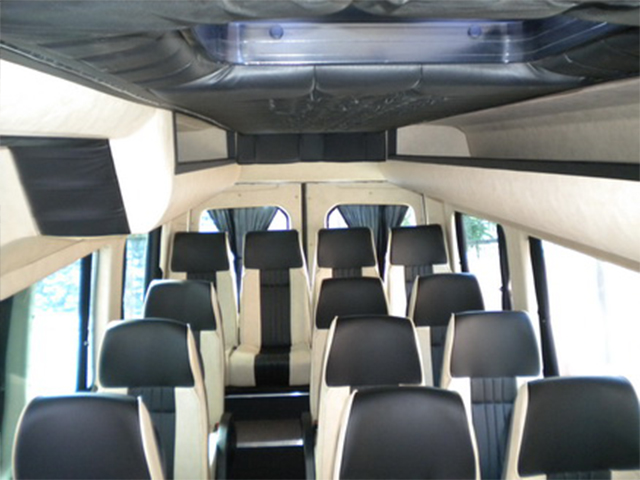 Özel Aşama Anadolu Sağlık Meslek Lisesi Fotoğrafları 1