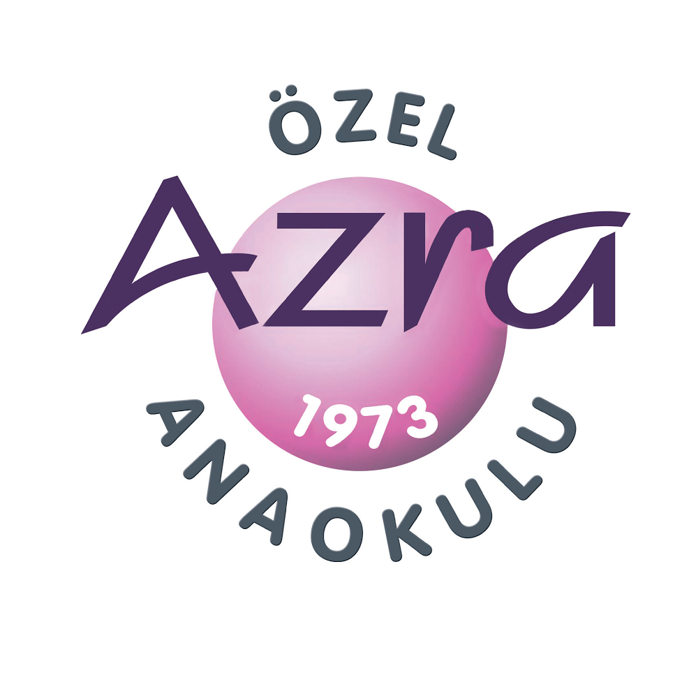 Özel Azra Kreş ve Çocuk Yuvası Fotoğrafları 2