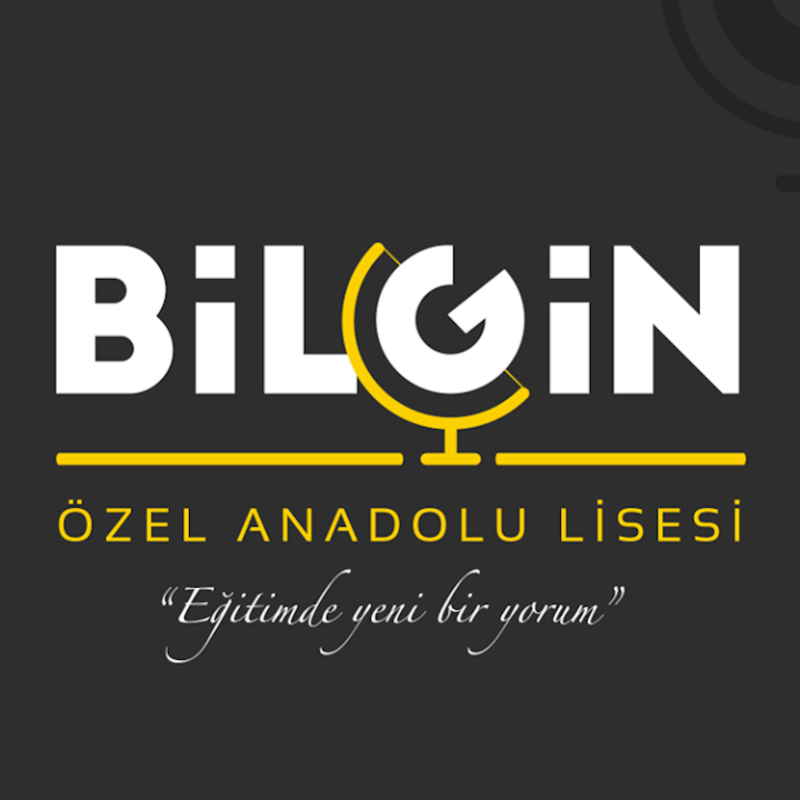 Özel Bilgin Koleji Temel Lisesi fotoğraf 2