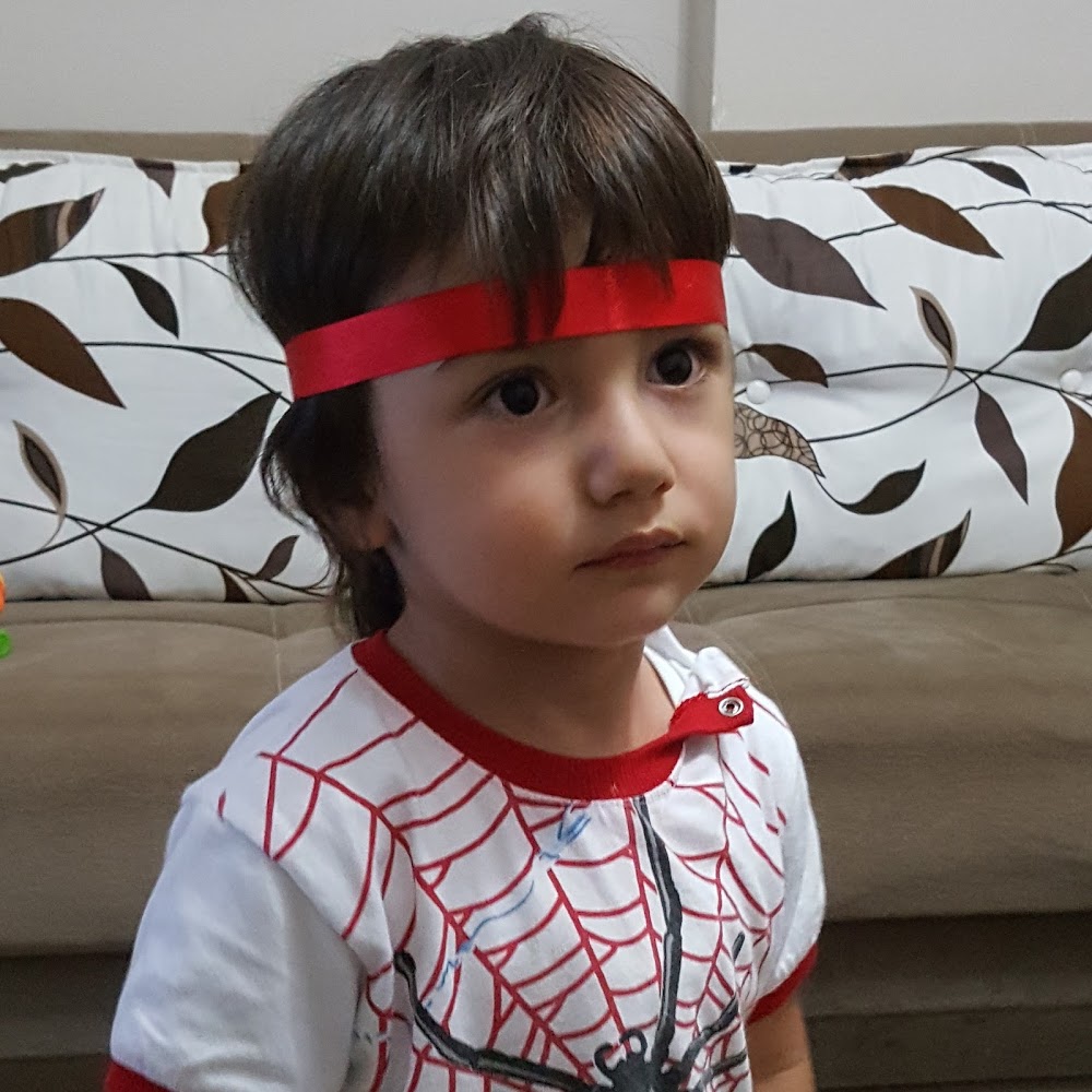 Özel İçerenköy Sihirli Orman Anaokulu fotoğraf 10