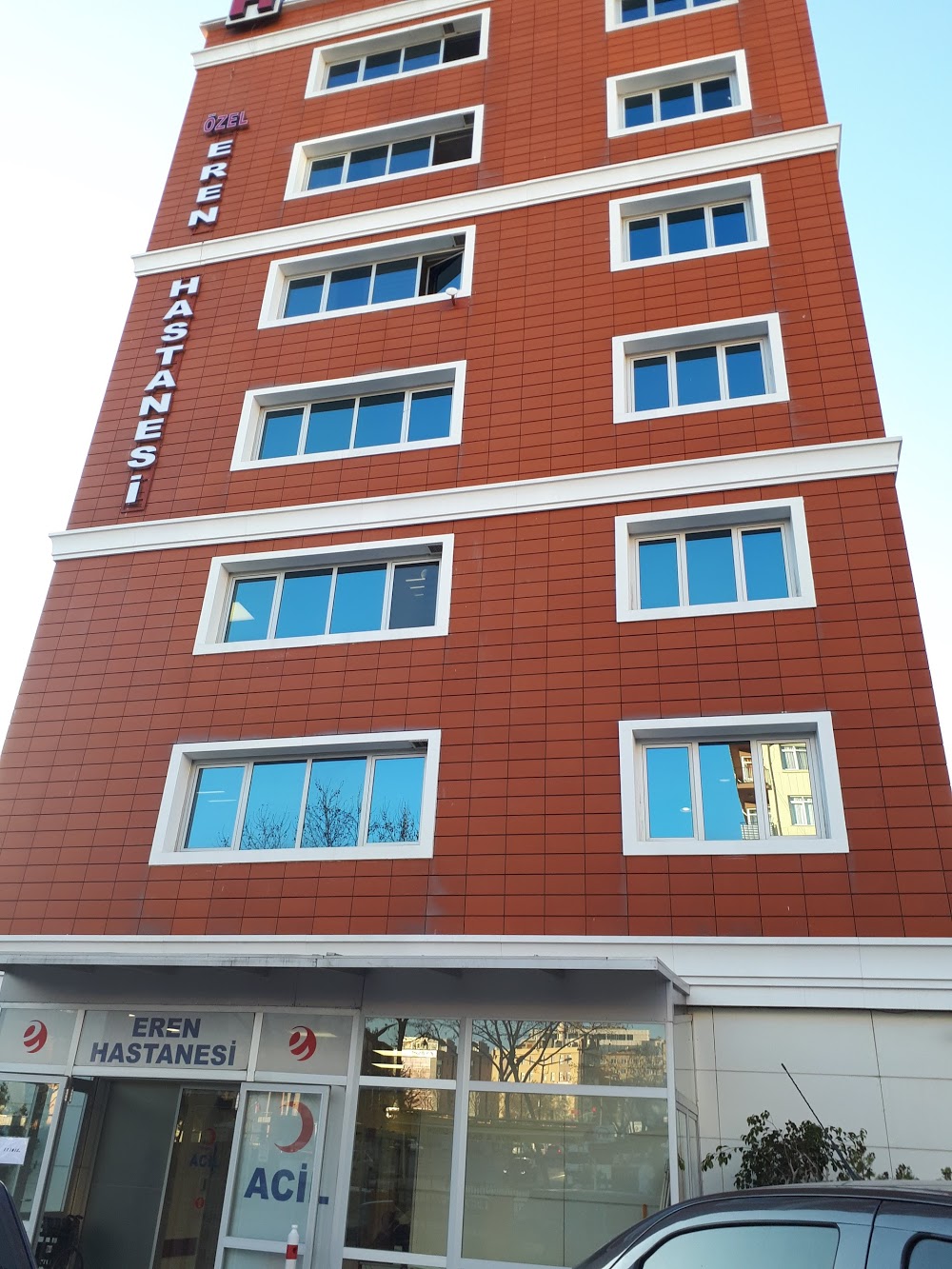 Özel İçerenköy Sihirli Orman Anaokulu fotoğraf 9