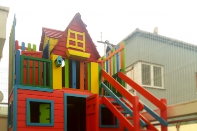 Yedi Deniz Anaokulu Kids Education Academy  fotoğraf 2