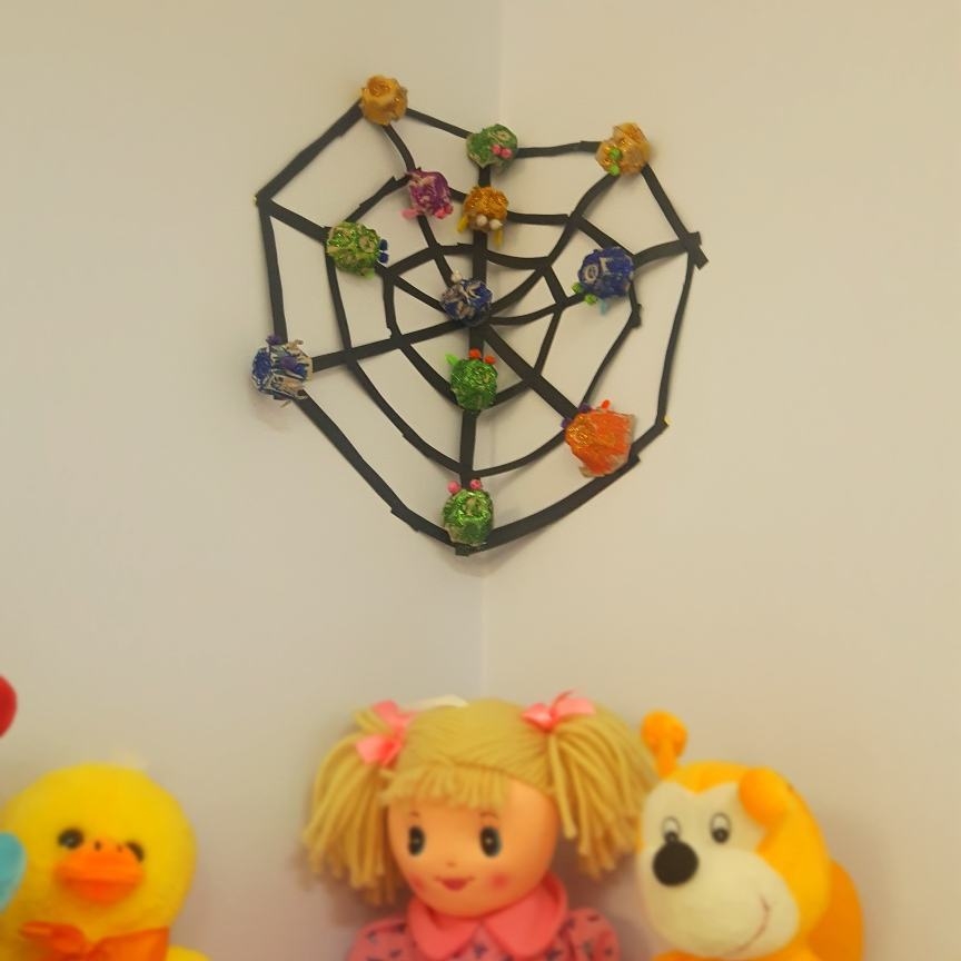 Yedi Deniz Anaokulu Kids Education Academy  Fotoğrafları 3