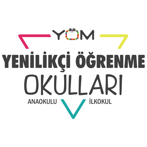 YÖM Okulları Anaokulu fotoğraf 5