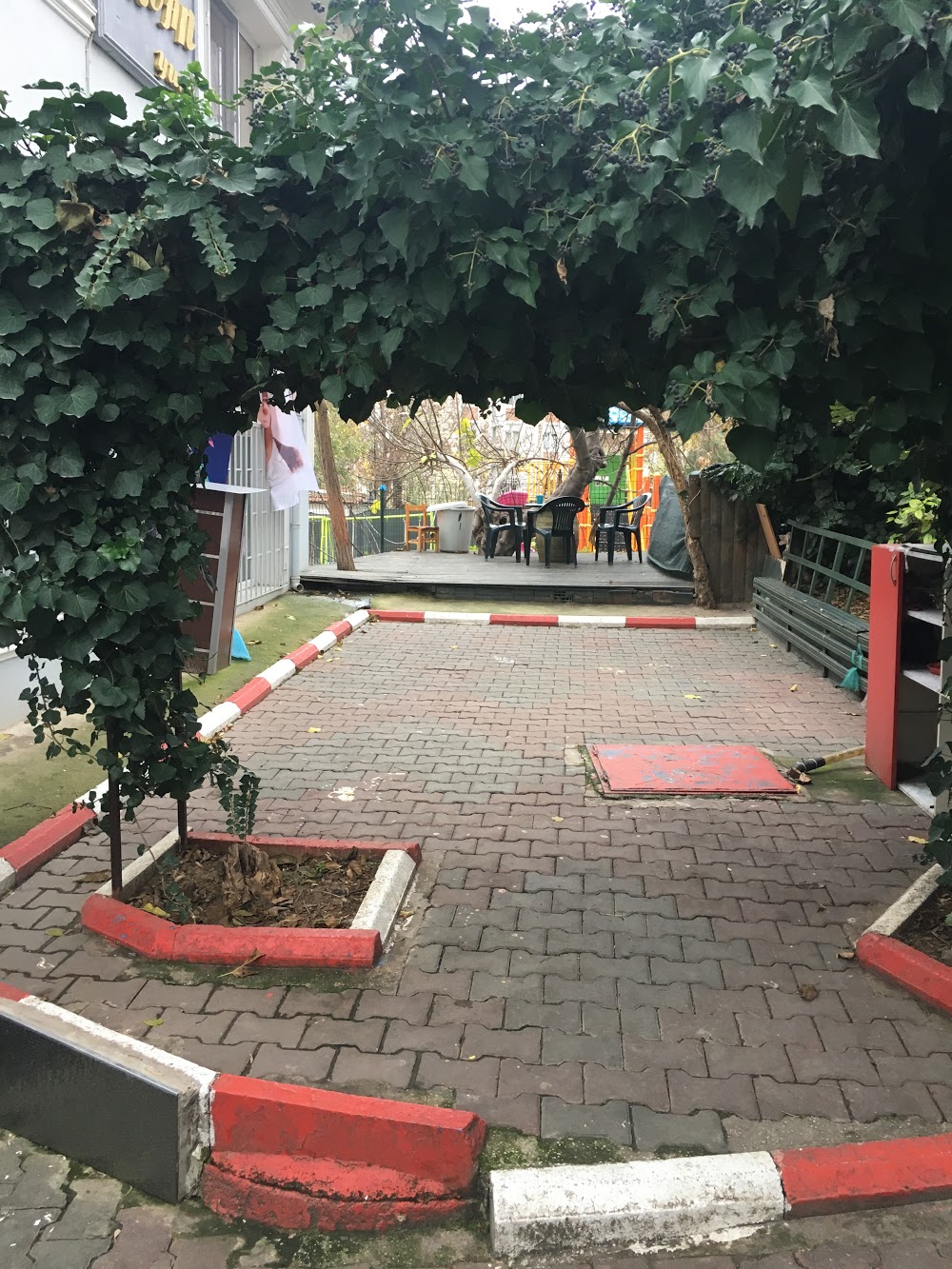 Özel Akcan Anaokulu  Fotoğrafları 3